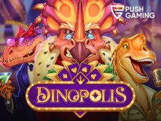 Best mobile casino apps7